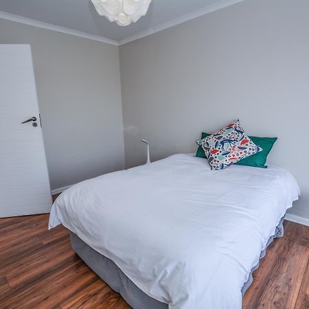 LamaBeach Kapstadt Zimmer foto