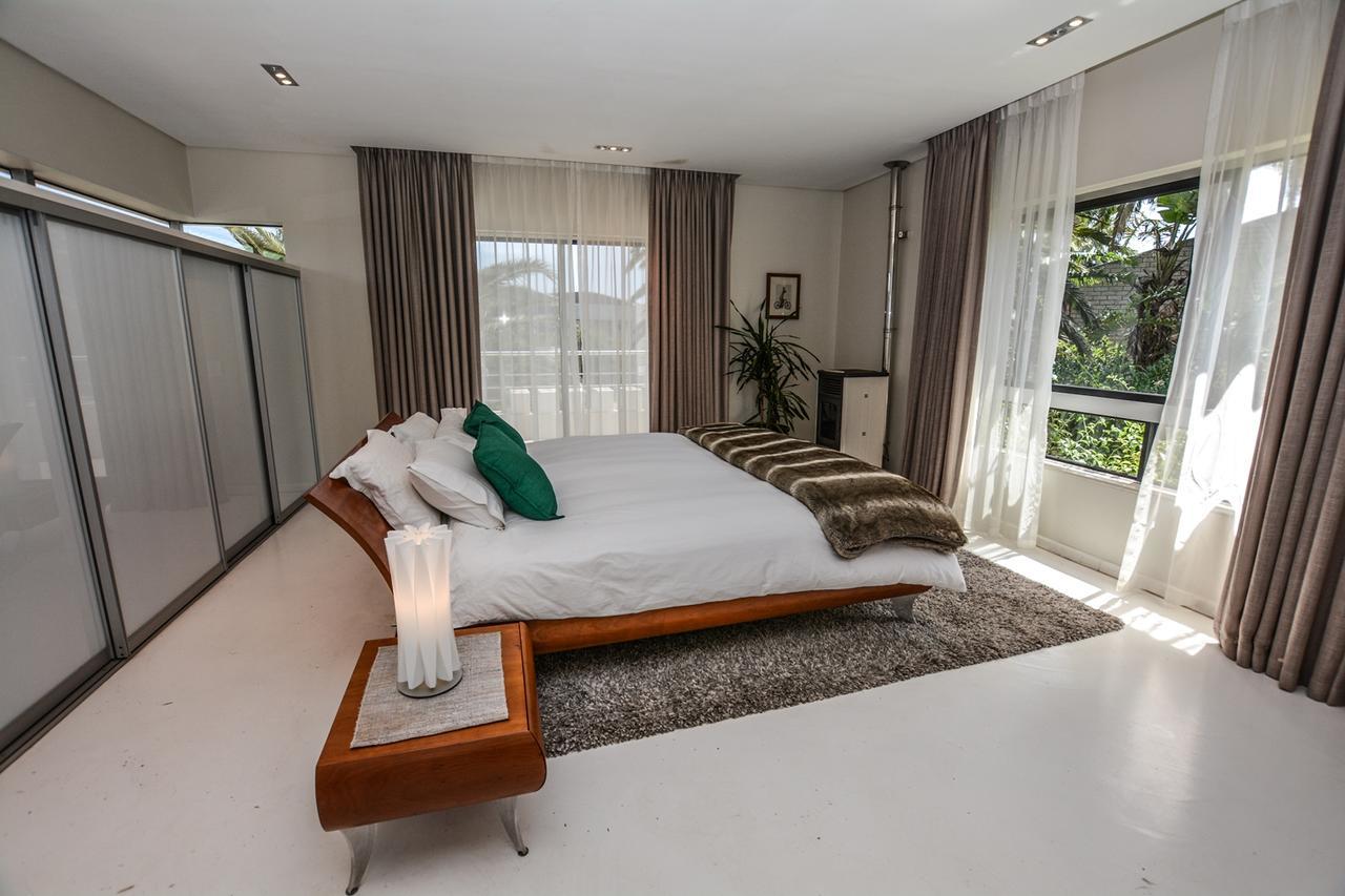 LamaBeach Kapstadt Zimmer foto